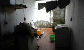 Imagem 3: Casa à venda na Av. João Paulo II, bairro Marco - Belém/PA