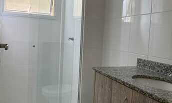 Imagem 7: Apartamento para venda possui 128 m com 4 quartos em Aleixo - Manaus - Amazonas