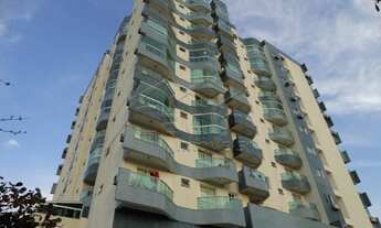 Imagem 1: Navegantes - Apartamento Padrão - Gravatá