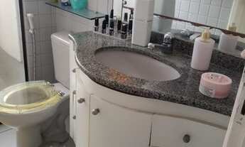 Imagem 2: Apartamento em Sétubal Boa Viagem com 4 quartos. Financiado