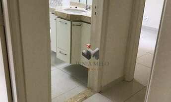 Imagem 7: Apartamento com 3 dormitórios para alugar, 94 m² por R$ 1.750,00/mês - Jardim Irajá - Ribe