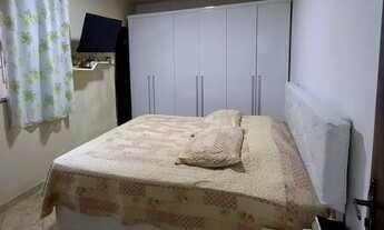 Imagem 6: Uma linda casa para venda com 230 metros quadrados com 2 quartos em Campo Grande - RJ