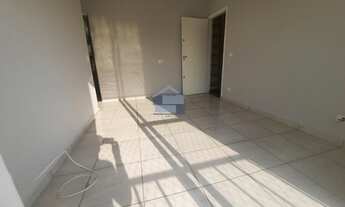 Imagem 3: Apartamento 2 Quartos para Venda em Indaiatuba, Vila Vitória II, 2 dormitórios, 1 banheiro