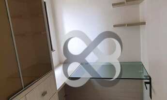 Imagem 9: Apartamento para alugar, 99 m² por R$ 1.900,00/mês - Centro - Londrina/PR