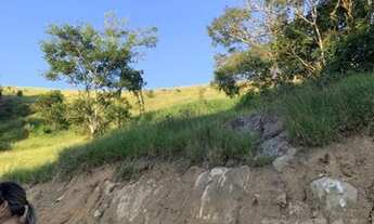 Imagem 2: Terreno 30.028,89 m2, Salesopolis Estância Turistica