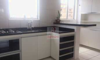 Imagem 5: Cobertura com ótima localização, próximo a Puc e variado comércio. Elevador, 2 vagas, armá