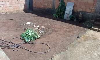 Imagem 7: Alugo casa Casa com 2 dormitórios