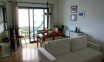 Imagem: Apartamento com ótimo preço no bairro