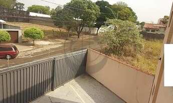 Imagem 3: Kitnet - Jardim José Martins - Campinas