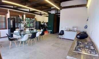 Imagem 5: Cobertura com 6 dormitórios à venda, 554 m² por R$ 1.400.000,00 - Petrópolis - Porto Alegr