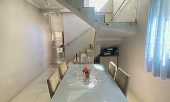 Imagem 3: Linda casa para venda em Barueri