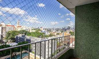 Imagem 1: Amplitude, Todo reformado, Localização