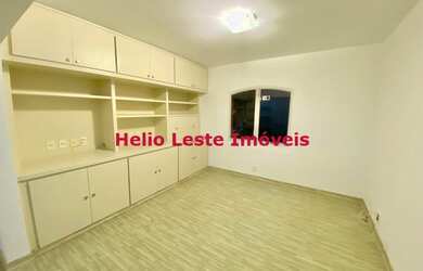 Imagem 3: Cerqueira César -São Paulo -Rua da Consolação 129m2 +2 quartos +Vg