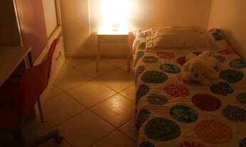 Imagem 7: Apto 2 quartos Santa Teresa - direto com proprietário