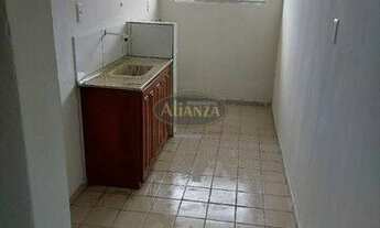 Imagem 12: Apartamento à venda no bairro Tenoné - Belém/PA