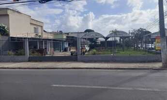 Imagem 4: PARQUE CAJU TERRENO ÁREA 594 M²