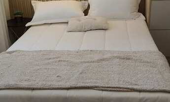 Imagem 7: Apartamento Iososuke III 2 Dormitórios