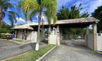 Imagem: Terreno à venda, 365 m² por R$ 490.000,00