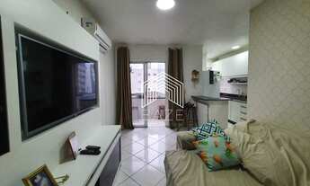 Imagem 2: APARTAMENTO RESIDENCIAL em JOINVILLE - SC, COSTA E SILVA