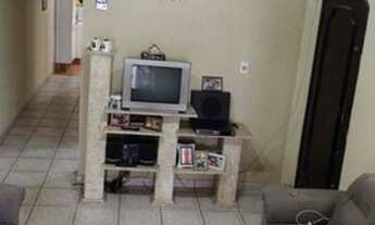 Imagem 3: Casa Terrea - Cidade Líder $ 370,000.00