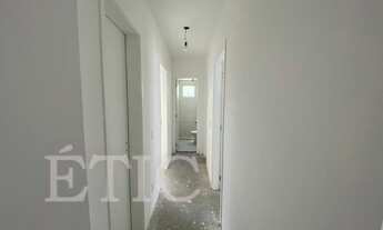 Imagem 6: SãO PAULO - Apartamento Padrão - Anália Franco