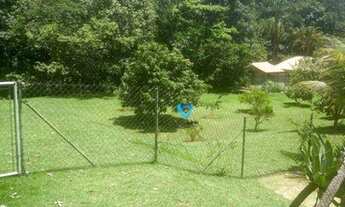 Imagem 5: Terreno com 2526M² no condominio Ecoville