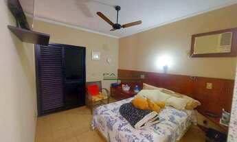 Imagem 7: Apartamento com 2 dormitórios à venda, 99 m² por R$ 300.000,00 - Centro - Ribeirão Preto/S