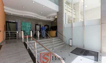 Imagem 7: Sala comercial para aluguel no Centro