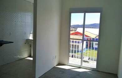 Imagem 4: Apartamento residencial à venda, residencial águia real, Jundiapeba, Mogi das Cruzes