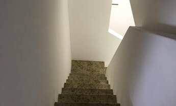 Imagem 6: Casa com 2 dormitórios para alugar, 165 m² por R$ 1.800,00/mês - Salinas - Balneário Barra