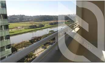 Imagem 2: Conjunto Comercial