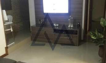 Imagem 6: Niterói - Apartamento Padrão - Icaraí