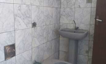 Imagem 4: Oportunidade aluguel casa 3 quartos R$ 670,00