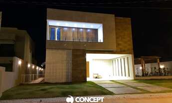 Imagem: Reserva Aimoré