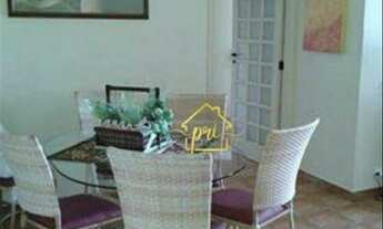 Imagem 4: Apartamento à venda, 65 m² por R$ 350.000,00 - Vila Júlia - Guarujá/SP