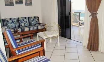 Imagem 6: Locação de Temporada em Bombinhas-SC