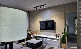 Imagem 2: Itajaí - Apartamento Padrão - PRAIA BRAVA