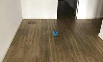 Imagem 2: Sala para alugar, 380 m² por R$ 24.700,00/mês - Alphaville - Barueri/SP