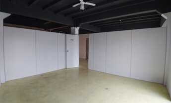 Imagem 5: CUIABá - Conjunto Comercial/Sala - Areão