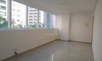 Imagem 5: NOVA LIMA - Conjunto Comercial/sala - Vila da Serra