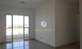 Imagem: Apartamento com 2 dormitórios para alugar