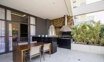 Imagem 2: Apartamento com 02 Dormitórios em São Paulo