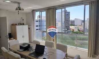 Imagem: Apartamento com 1 quarto à venda, 35 m²