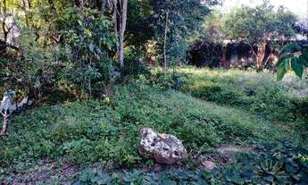 Imagem 6: Terreno financiável a venda no Rio Tavares