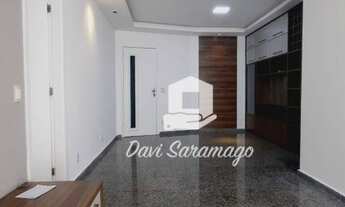 Imagem 6: Lindo apartamento com 2 dormitórios à venda, 85 m² por R$ 670.000 - Ingá - Niterói/RJ