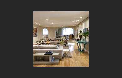 Imagem 7: Apartamento com 4 dormitórios à venda, 475 m² por R$ 11.500.000,00 - Jardim Paulistano - S