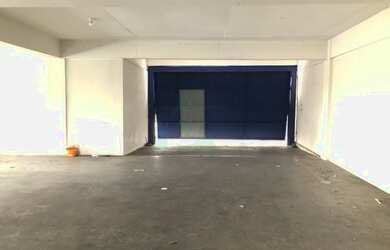 Imagem 2: PORTO ALEGRE - Loja/Salão - PARTENON