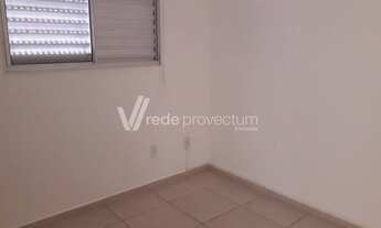 Imagem 4: Campinas - Apartamento Padrão - Jardim Nova Europa