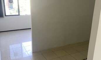 Imagem 3: Comercial sala - Bairro Aldeota em Fortaleza