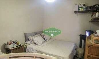 Imagem 5: Apartamento à venda, 60 m² por R$ 659.000,00 - Vila Clementino - São Paulo/SP